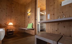 Hörger Biohotel und Tafernwirtschaft